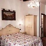Locanda SS. Giovanni e Paolo