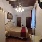 Locanda SS. Giovanni e Paolo